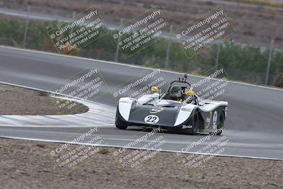 media/Nov-16-2025-CalClub SCCA (Sun) [[2975c16dfc]]/Group 3/Turn 9  and  7/